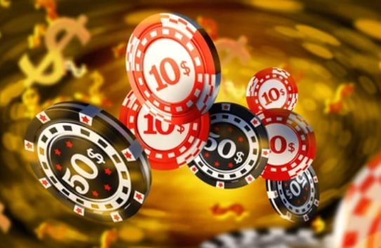 Vibrant mobile sports and casino gaming experience at 24phdream