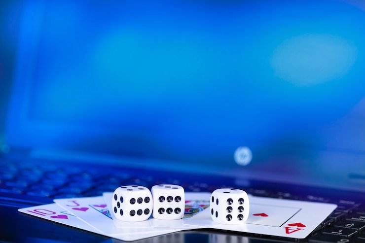 Exciting jackpot prizes await 24phdream players across Philippines