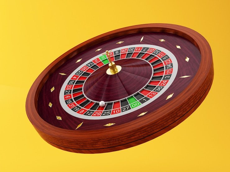 Professional betting tips to improve wagering strategies in the Philippines
