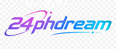 24phdream logo
